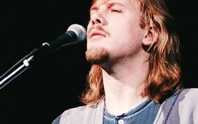 6 Musicians Who Play Affordable Squier Guitars