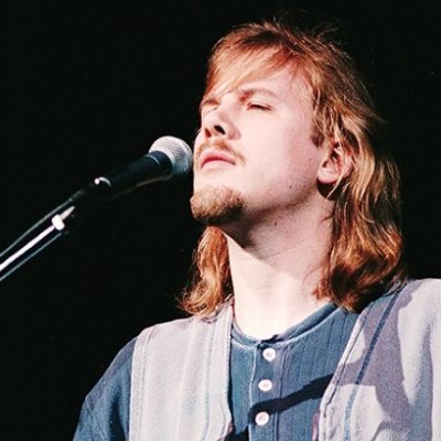 6 Musicians Who Play Affordable Squier Guitars