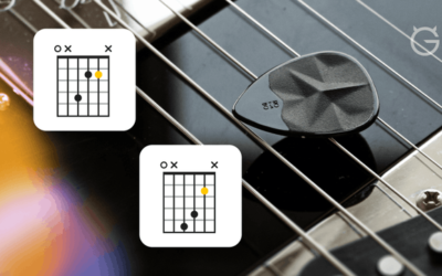 Music Theory: Getting Started With Intervals