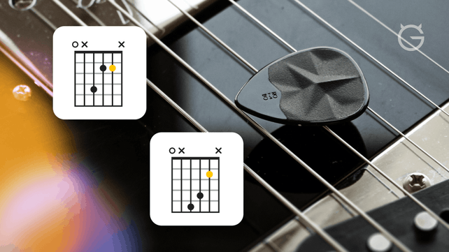 Music Theory: Getting Started With Intervals