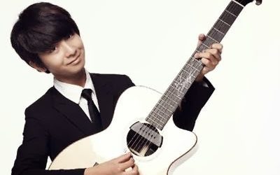 Three Great Ways to Improve Your Thumb Technique and Make Your Voice Stand Out