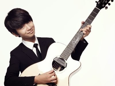 Three Great Ways to Improve Your Thumb Technique and Make Your Voice Stand Out