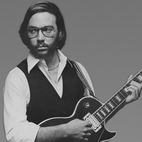 Al Di Meola Suffered Heart Attack at Recent Live Show