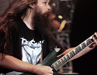 Christopher Bollemeyer