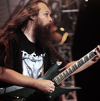 Christopher Bollemeyer