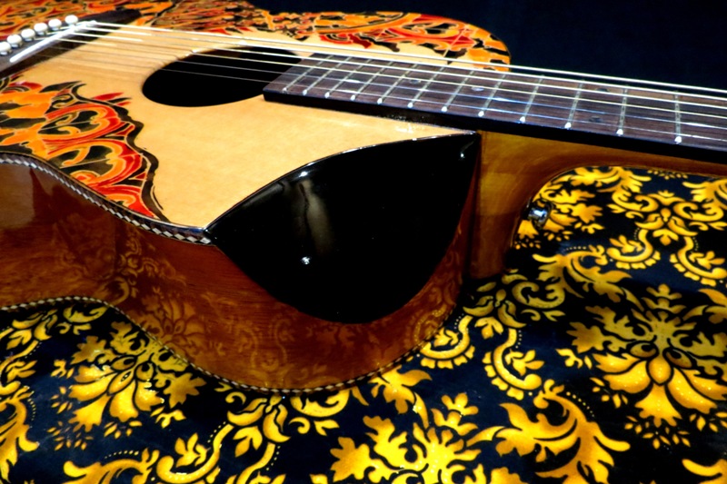 PARLOR MAORI LIMITED EDITION 2019 - Image 4