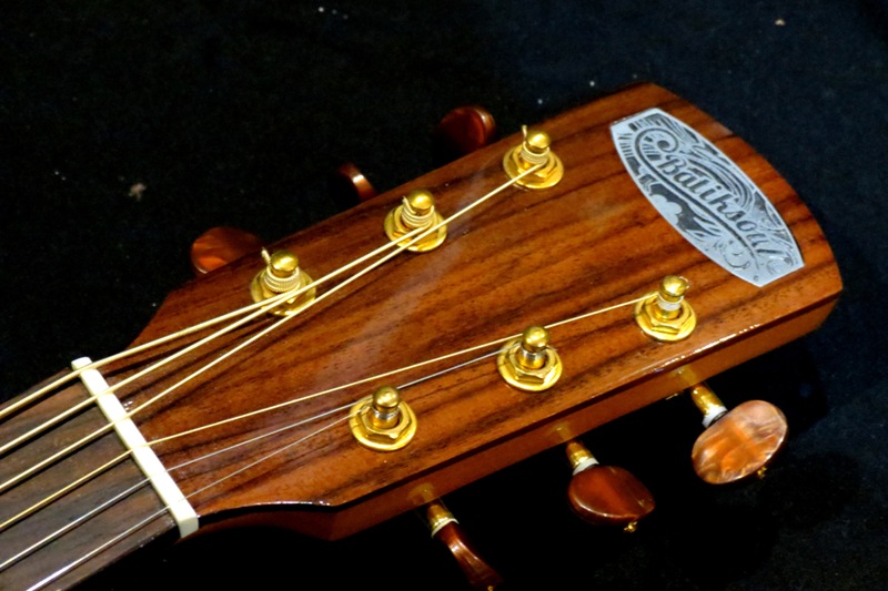 PARLOR MAORI LIMITED EDITION 2019 - Image 7