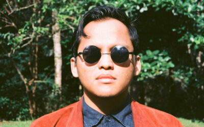 Bin Idris and Cathartic Music