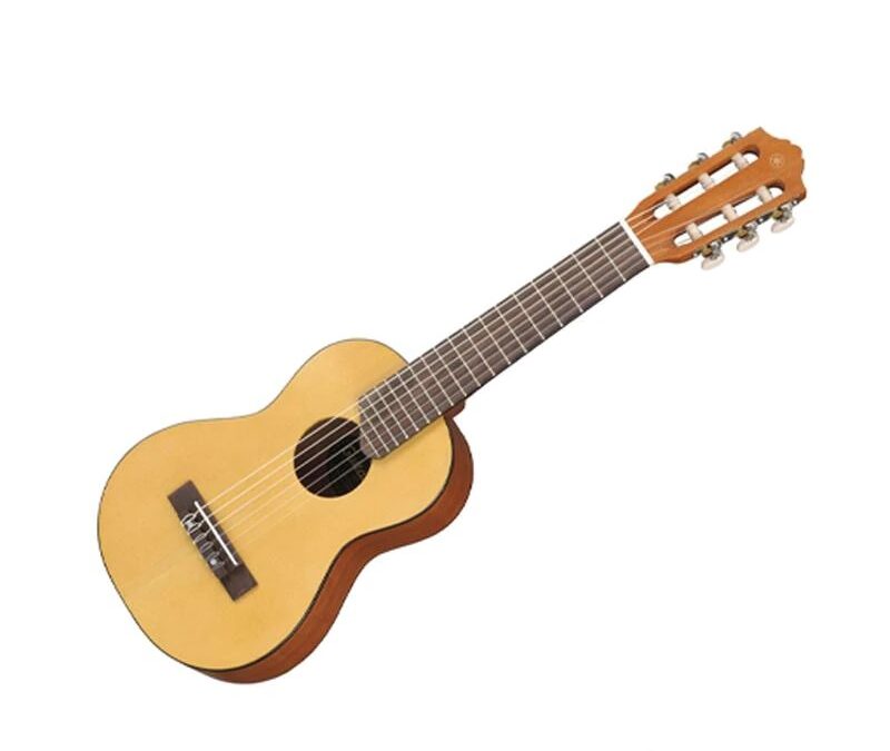 Guitar Ukulele