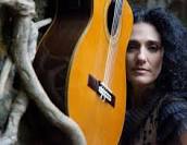 Best Acoustic Guitarists Of All Time : Badi Assad