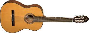 How to Tell if it’s a Classical Guitar?