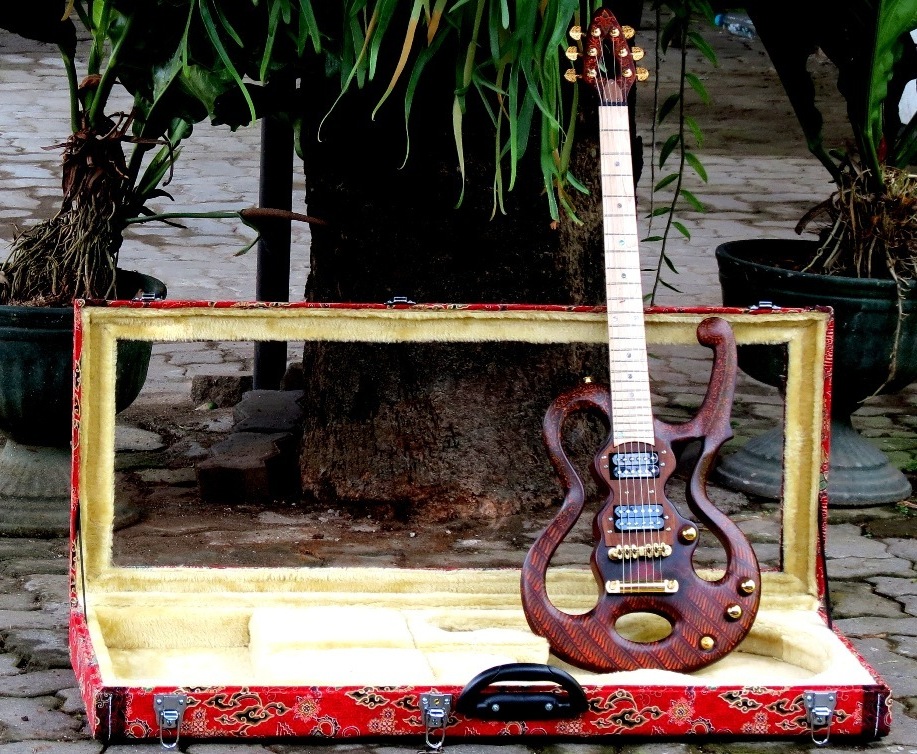 HONOCOROKO GOLD 2 - Image 2