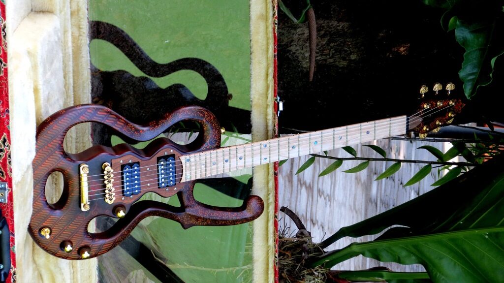 HONOCOROKO GOLD 2 - Image 11