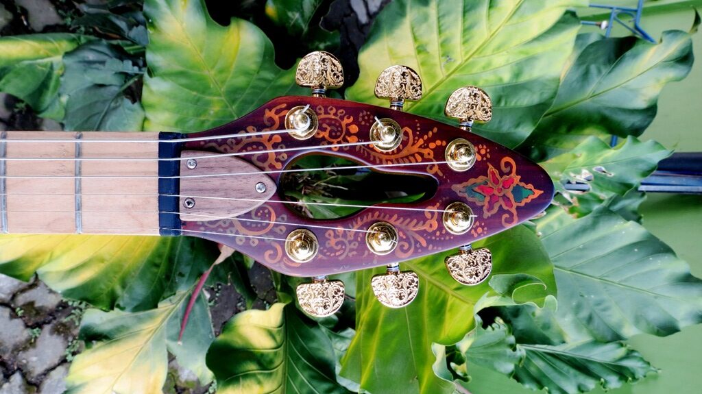 HONOCOROKO GOLD 2 - Image 6