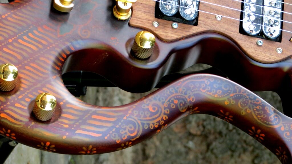 HONOCOROKO GOLD 2 - Image 8