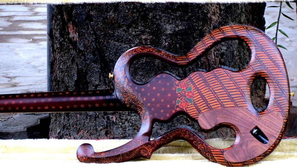 HONOCOROKO GOLD 2 - Image 10