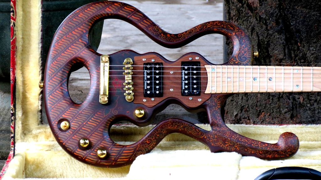 HONOCOROKO GOLD 2 - Image 12