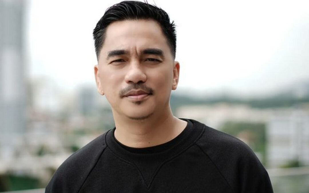 Biography Of Enda The Guitarist