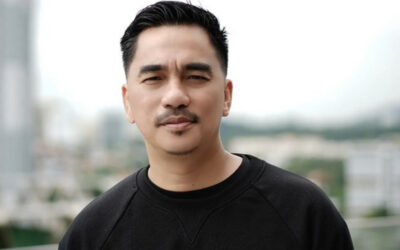 Biography Of Enda The Guitarist