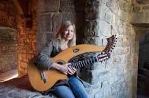 Best Acoustic Guitarists Of All Time : Muriel Anderson