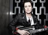 Synyster Gates Guitarist in Avenged Sevenfold
