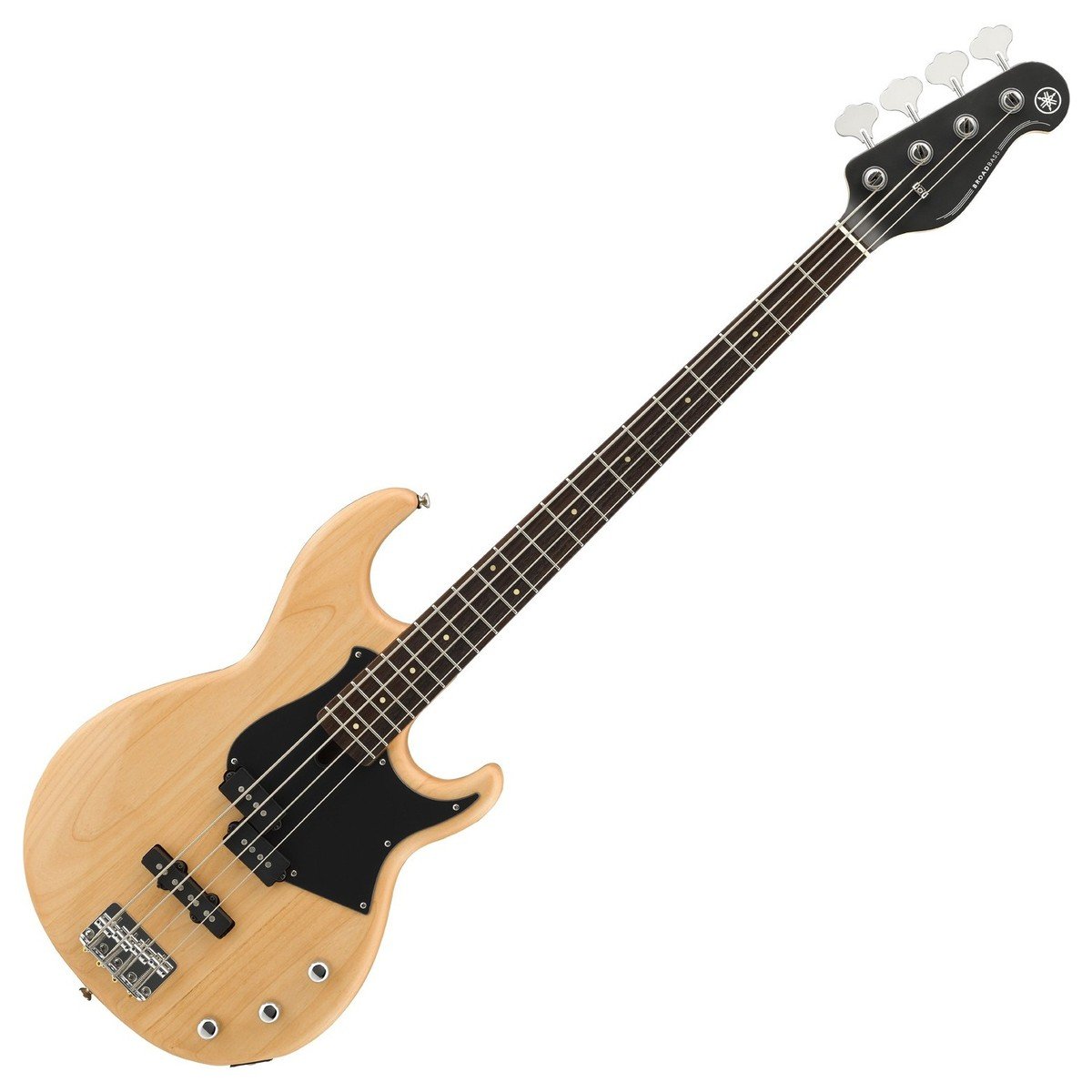 History of Bass Guitar Musical Instruments - Batiksoul Guitar