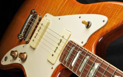 Johnny Marr Shares Thoughts on ‘Indie’ Rock: ‘To Me, It’s All What Used to Be Called Rock Music, Anyway’