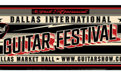 Dallas Market Hall, 2200 N Stemmons Freeway, Dallas, TX 75207, USA