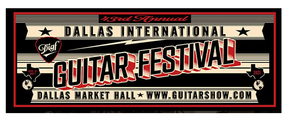 Dallas Market Hall, 2200 N Stemmons Freeway, Dallas, TX 75207, USA