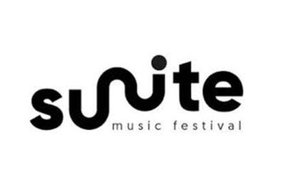 Suite Music Festival 2025: Barcelona’s Ultimate Celebration of Live Music & International Artists