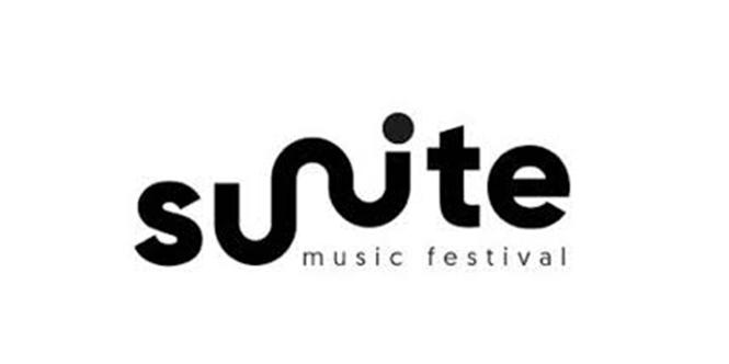Suite Music Festival 2025: Barcelona’s Ultimate Celebration of Live Music & International Artists