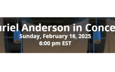 2025 Miami International GuitART Festival