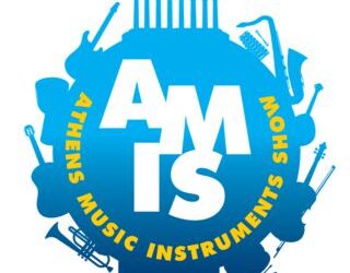 Athens Music Instruments Show (AMIS)