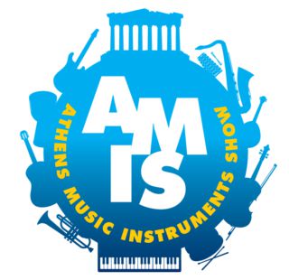 Athens Music Instruments Show (AMIS)