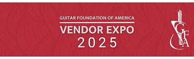 Vendor Expo 2025