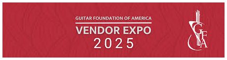 Vendor Expo 2025