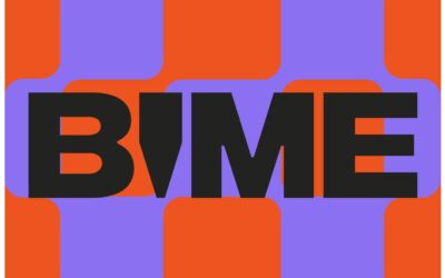 BIME Luthier Show 2025