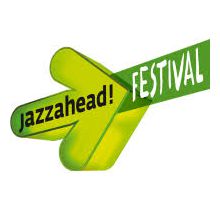 jazzahead! 2026
