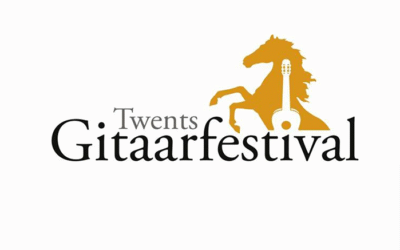 Twents Gitaarfestival 2025