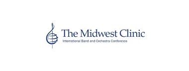 The Midwest Clinic 2025