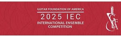 Global Ensemble Championship (GEC)
