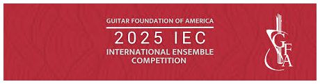 Global Ensemble Championship (GEC)