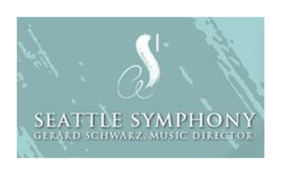 Seattle Symphony