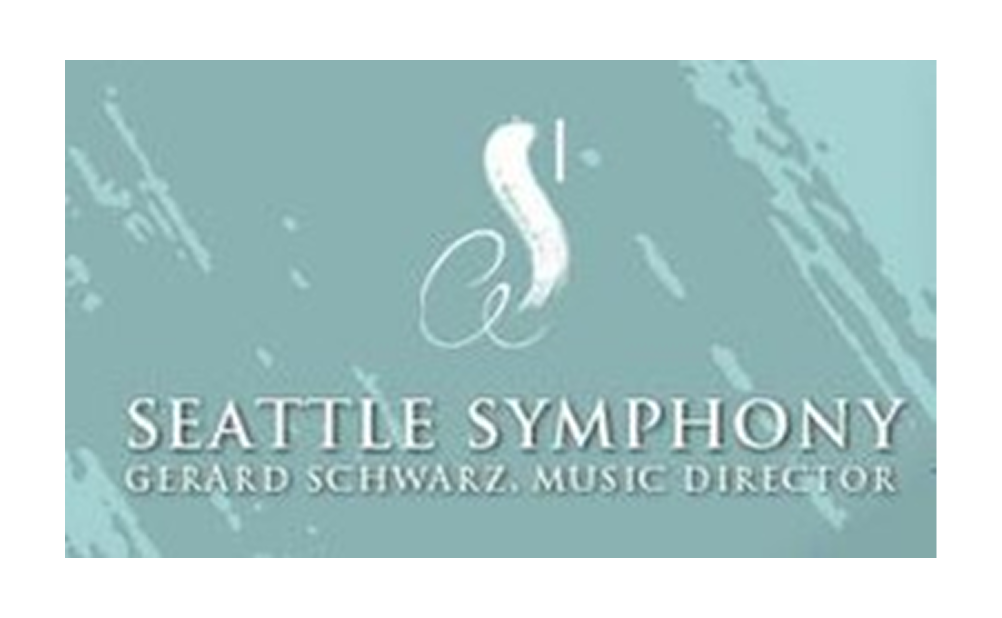 Seattle Symphony