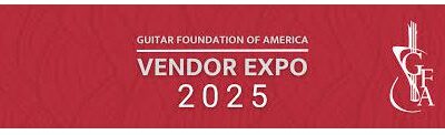 vendor Expo 2025