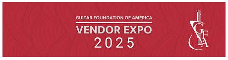 vendor Expo 2025