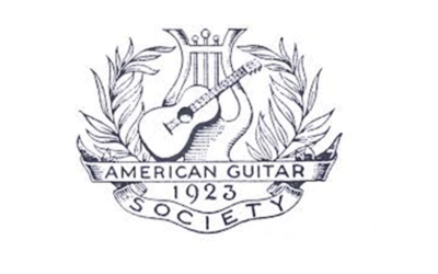 American Guitar Society Meeting 2025: Join Guitar Enthusiasts on June 7th in Canoga Park, CA