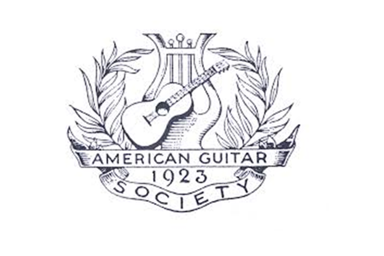 American Guitar Society Meeting 2025: Join Guitar Enthusiasts on June 7th in Canoga Park, CA