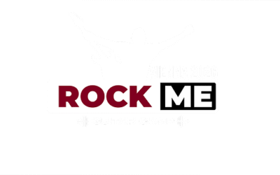 Rock Me Vienna 2026: The Ultimate Rock Music Festival in Austria