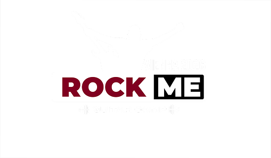 Rock Me Vienna 2026: The Ultimate Rock Music Festival in Austria